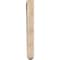 Ekena Millwork Thorton Craftsman Smooth Bracket, Douglas Fir, 5 1/2"W x 40"D x 48"H BKT06X40X48THR04SDF - alternate 4